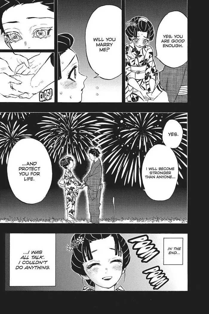 Demon Slayer Chapter 155 image 13_optimized